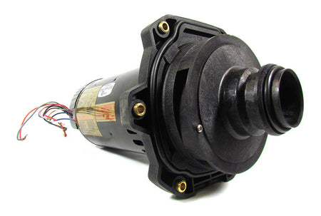 Hayward | SPX3230Z1PE3 | TriStar 3HP Power End – Full Rated, 3-Phase OEM Motor Assembly Hayward