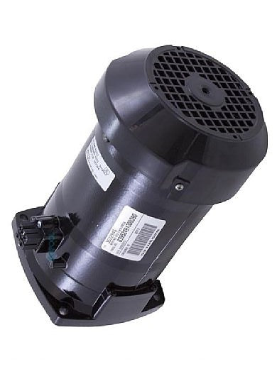 Pentair 350306S. Sta-Rite Pump Motor, 3.2 kW 10 Pole.