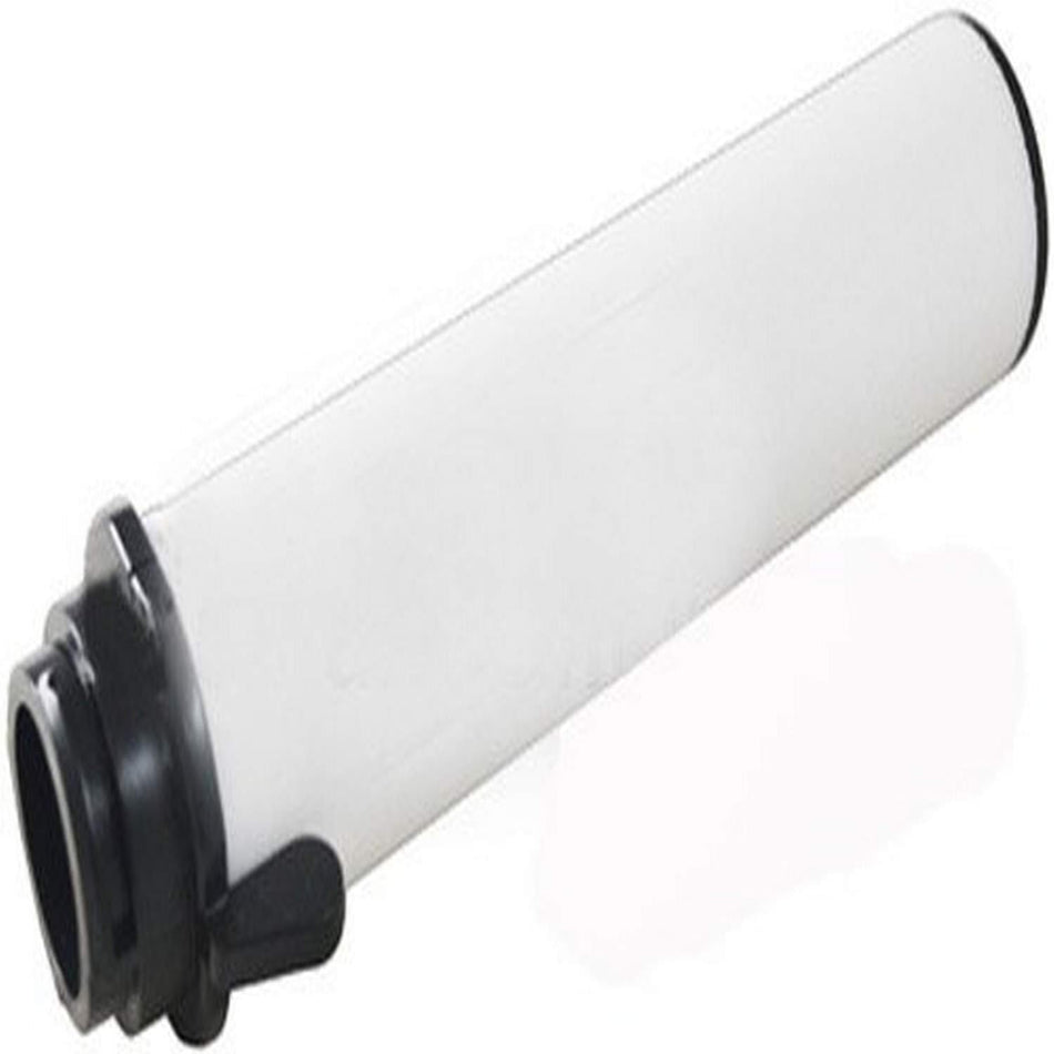 Pentair | 150088 | ClearPro Filter Lateral | Sand Dollar Tagelus Triton II