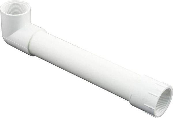 Pentair 154500 Upper Piping Assembly Replacement Triton II TR140 Pool and Spa Sand Filter