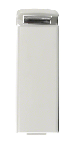 Spectrum | 153607 | Aquatics 24V Battery for Motion Trek Pool Lifts