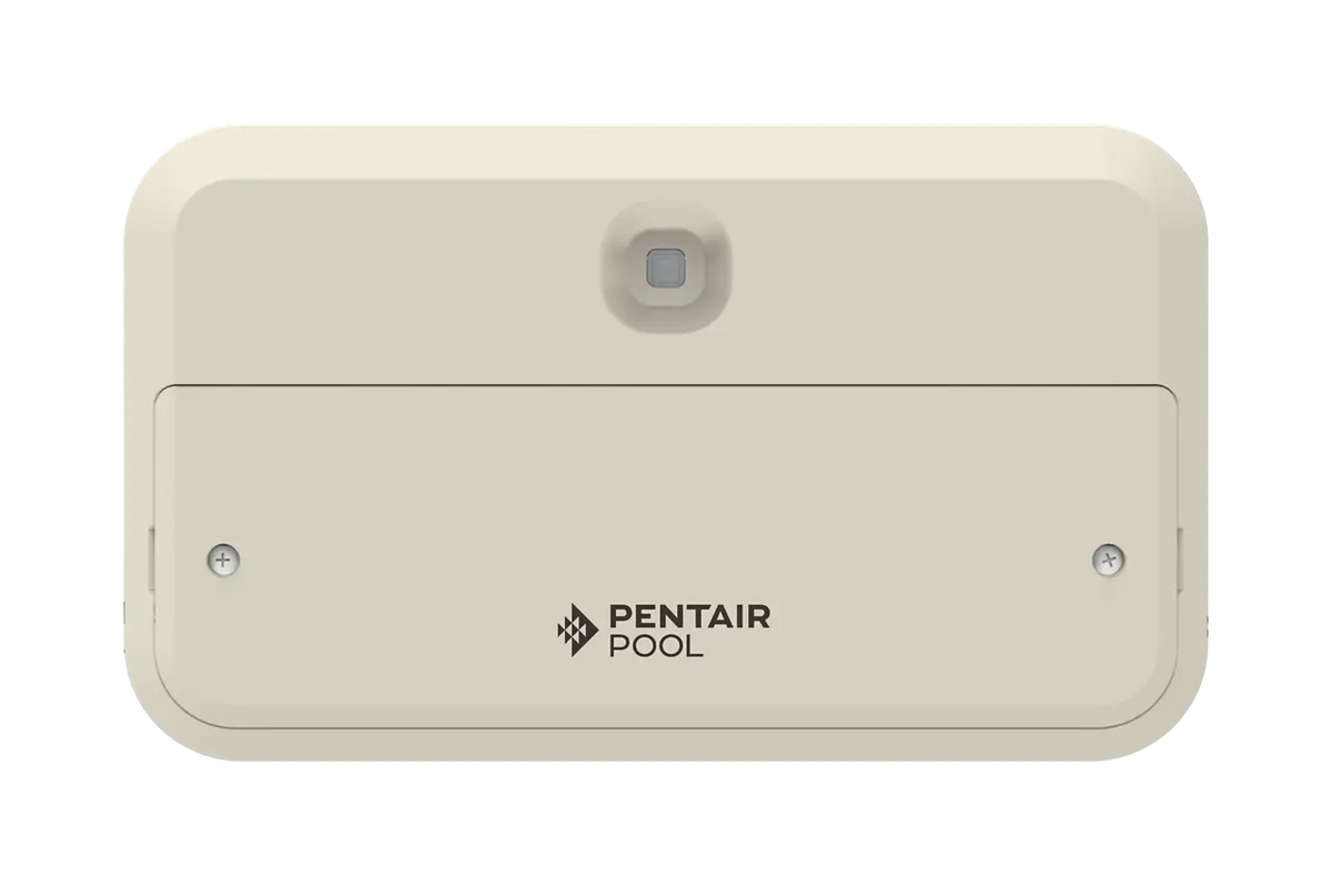 Pentair | 602281 | IntelliVibe Mezzo LED Luminaire | 24W 50 Ft Cable Pentair