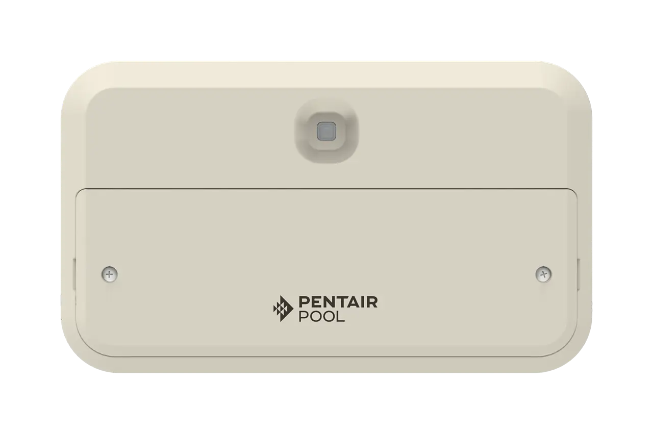 Pentair | 602281 | IntelliVibe Mezzo LED Luminaire | 24W 50 Ft Cable Pentair
