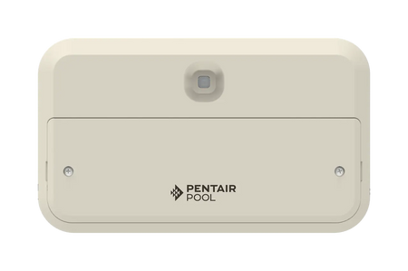 Pentair | 602281 | IntelliVibe Mezzo LED Luminaire | 24W 50 Ft Cable Pentair