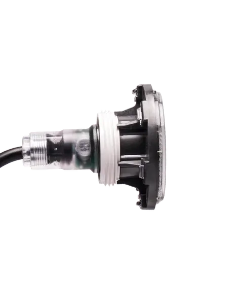 Pentair | 602283 | IntelliVibe Mezzo LED Light 3" | 150 Ft Cord | 12V | 24W Pentair
