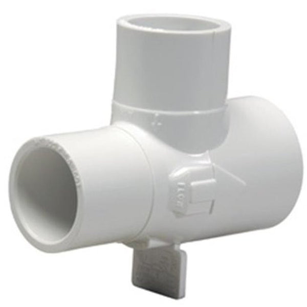 Westlake Pipe & Fittings | 473825 | 1