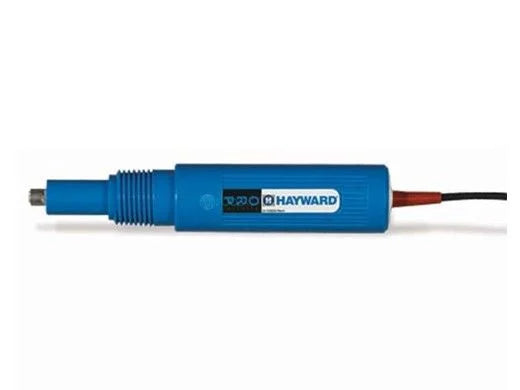 Hayward | HCX025AU | Gold ORP Sensor | For HCC2000 Chemical Controller