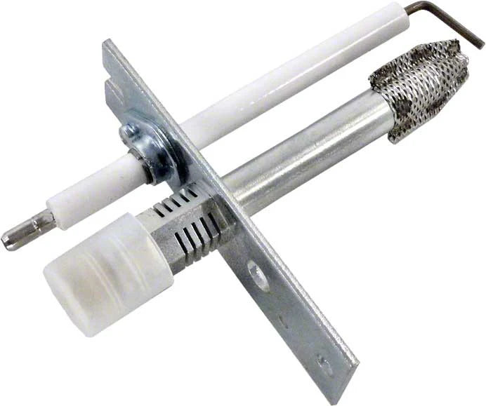 Raypak | 010232F | Pilot 207-407-Kit – Replacement Pilot Assembly for ...