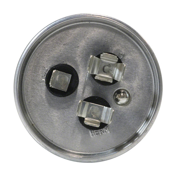 Raypak | H000051 | Capacitor – OEM Replacement Start/Run Capacitor for Raypak Systems