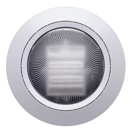 Hayward LPCUS22100 Universal ColorLogic LED Pool, 12 V, 53.2 W, 100ft Cord. Hayward