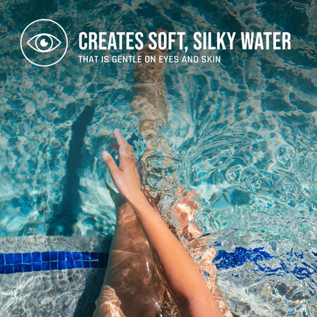 Hayward | W3AQR15 | AquaRite Salt Chlorinator with TurboCell – For Pools up to 40,000 Gallons Hayward
