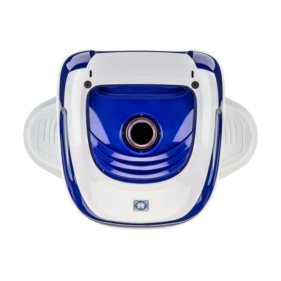 Hayward | W3925ADV | Navigator Pro - Vinyl Turbine Suction Cleaner | Efficient Pool Cleaning Hayward