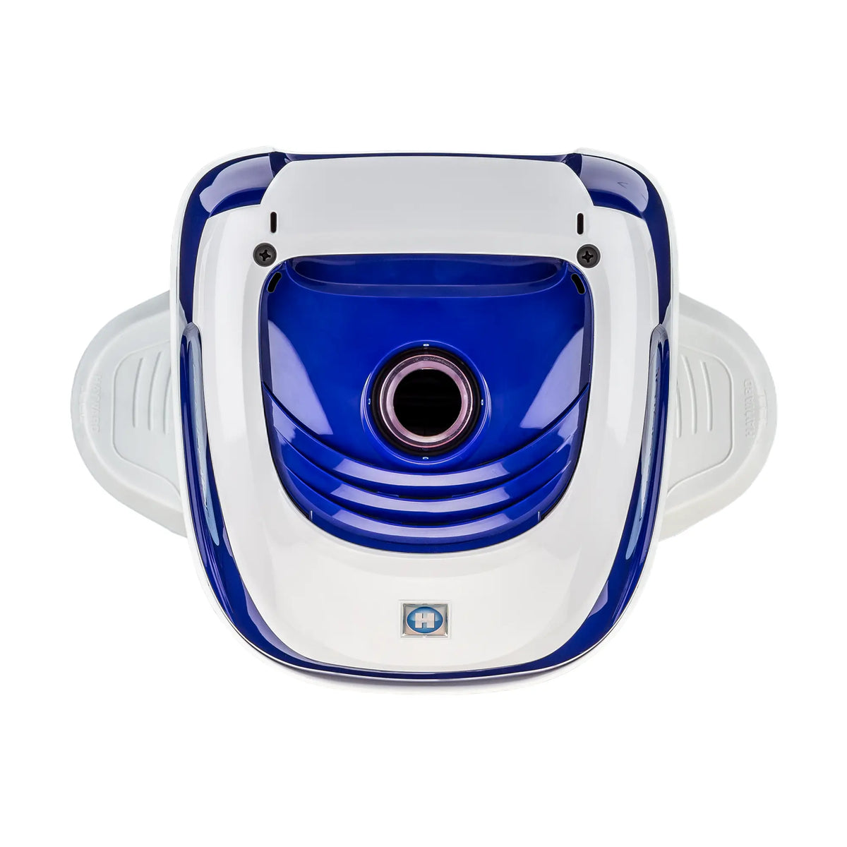 Hayward | 925ADHBX | Navigator Pro Suction Cleaner Head Only Hayward
