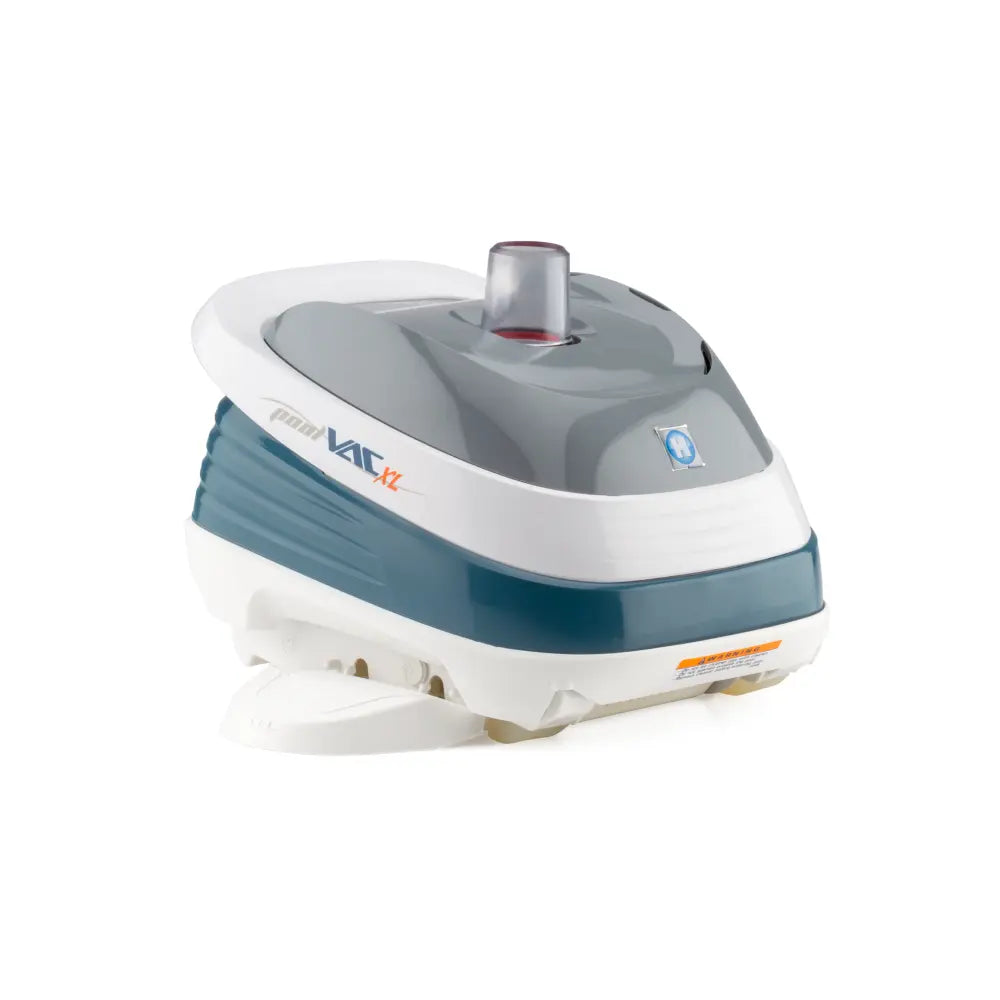 Hayward | W32025ADV | PoolVac XL - Vinyl Pool Suction Cleaner with AquaPilot Hayward