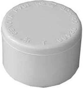 Westlake Pipe & Fittings | 447030 | 3
