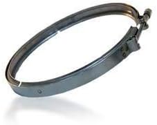 Paramount | 005302357000 | Hydro Valve Band Clamp Paramount