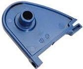 Polaris | R0518700 | Brush Separator | Replacement for 9300 and 9300Xi Sport Robotic Pool Cleaners