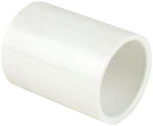 Westlake Pipe & Fittings | 429040 | 4
