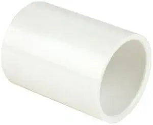 Westlake Pipe & Fittings | 429060 | 6" Slip x Slip Coupling