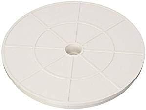 Waterway | 519-3030 | Front Access Lid – White