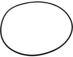 Waterway | 805-0261 | Executive Wet End Volute O-Ring