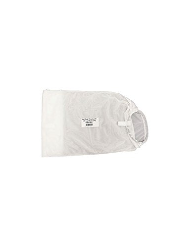 Val-Pak | V50-401 | 36" Leaf Master Replacement Bag