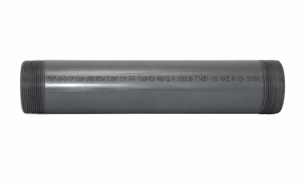 Westlake Pipe & Fittings | 220-120 | 2