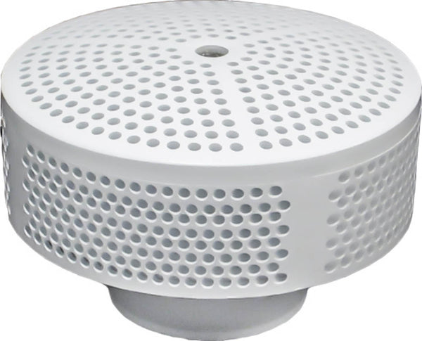 CMP | 25207-700-000 | 2