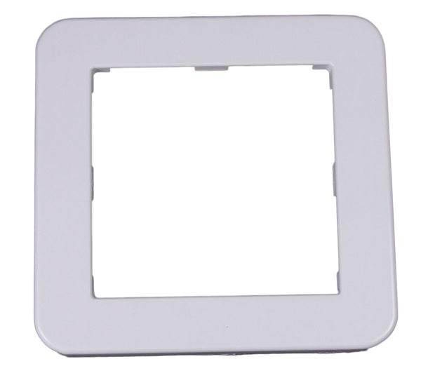CMP | 25248-000-000 | 1.5