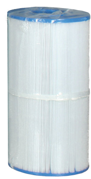 CMP | 25253-700-000 | 50 SqFt Female Filter Element | Replacement Pool Filter Cartridge