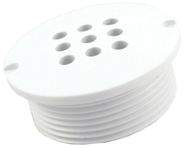 CMP | 25503-000-000 | 1.5