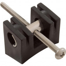 CMP | 25549-610-000 | Light Wedge | Pool Light Niche Securing Wedge