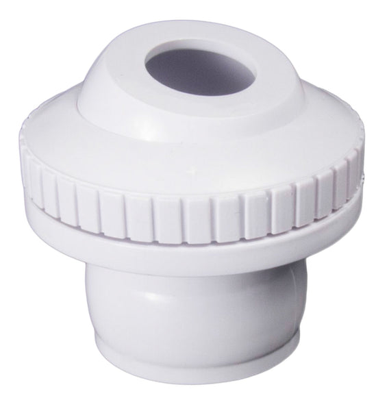 CMP | 25554-300-000 | 1.5