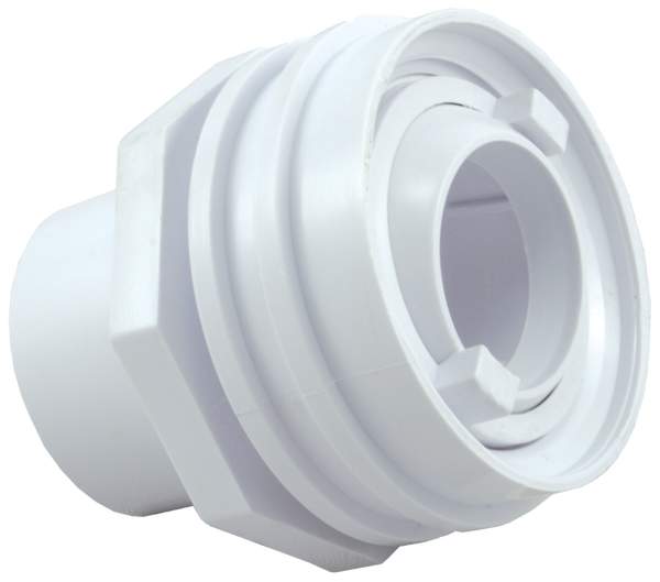 CMP | 25555-701-000 | 1
