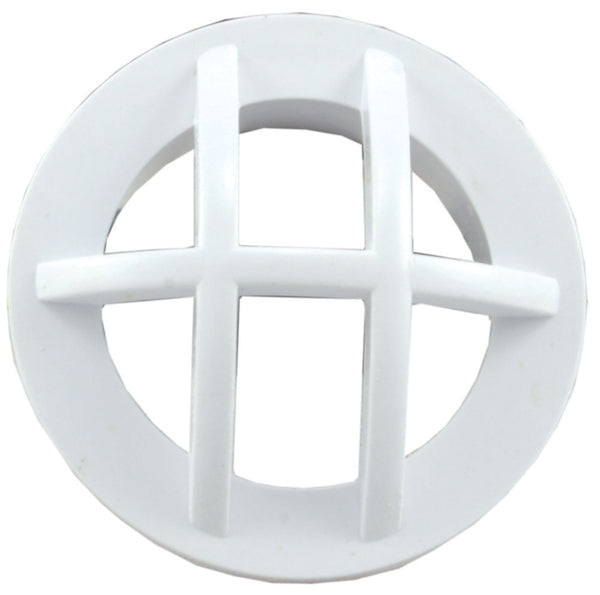 CMP | 25560-000-000 | 1.5