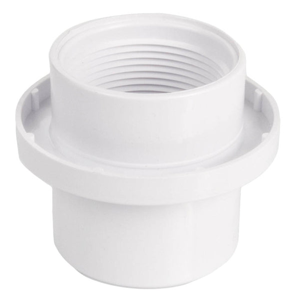 Super-Pro | 25575-509-000 | 1-1/2