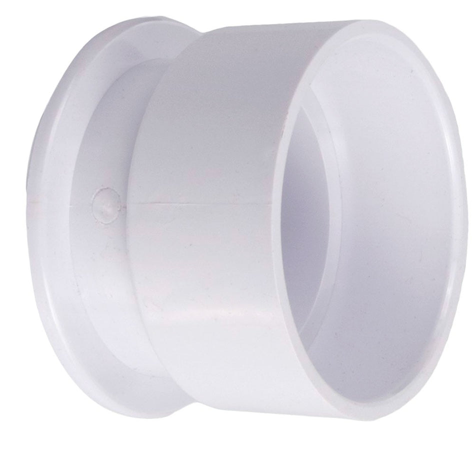 CMP | 25580-007-090 | 2.5" Dark Gray Niche Jet Body Assembly Part | Replacement Pool Jet Body Component