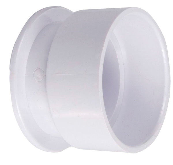 CMP | 25580-007-090 | 2.5