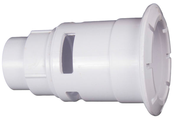 CMP | 25580-001-030 | 2.5