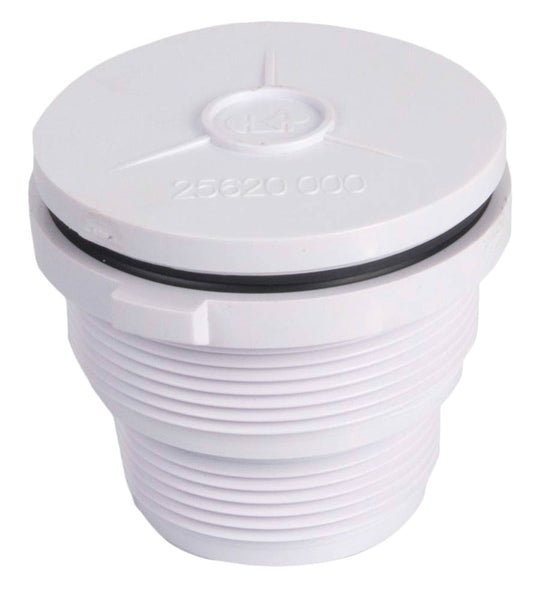 CMP | 25620-000-000 | 1.5