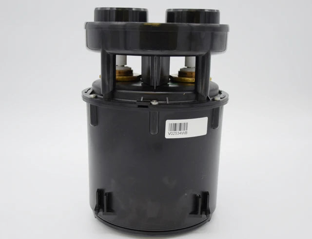 Maytronics | 9995391-ASSY | Suction Unit Assembly | For Wave 200