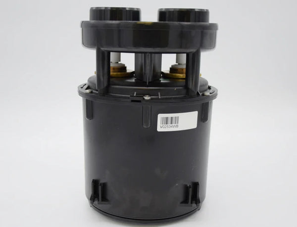 Maytronics | 9995391-ASSY | Suction Unit Assembly | For Wave 200