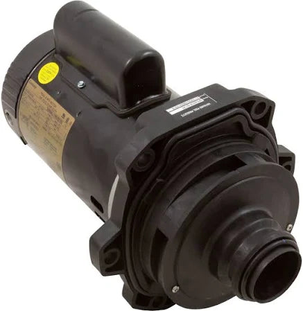 Hayward | VSX32810PE | Tristar VS Power End Replacement