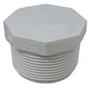 Westlake Pipe & Fittings | 450015BC | 1.5