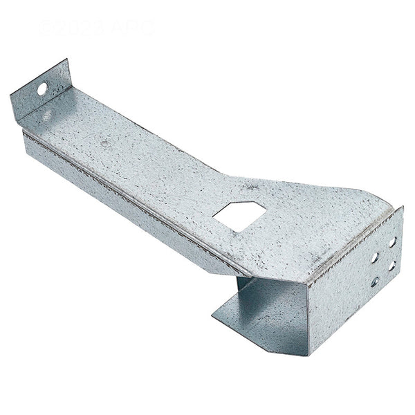 Raypak | 100-10000419 | SRV Pilot Mounting Bracket Kit