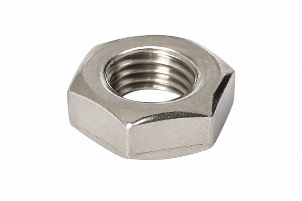 M & M Fasteners | 31-CNFJSS | 5/16