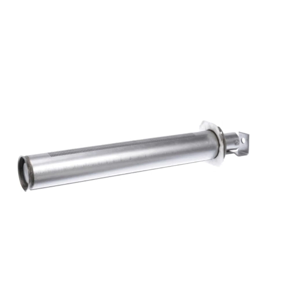 Lochinvar | 100135300 | Main Burner for Pool Heaters & Boilers