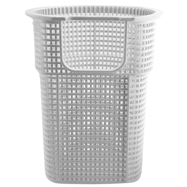 Swimables | SW-90-220 | PowerFlo Style Pump Basket – Durable Replacement