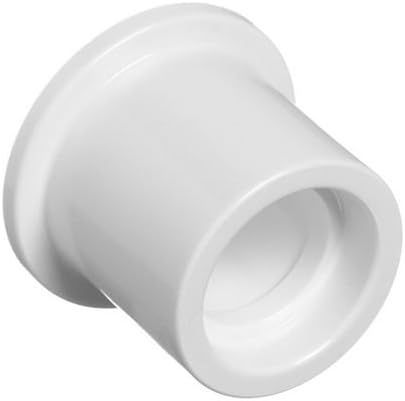 Westlake Pipe & Fittings | 437291 | 2.5" x 1.5" SCH 40 Reducer Bushing
