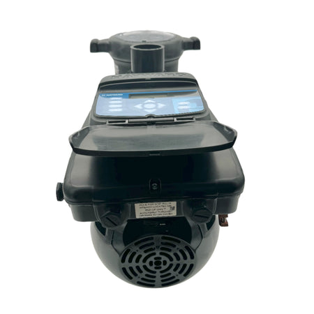 Hayward | SP32900VSP | TriStar VS 900 Variable Speed Pump – 1.85 HP, Energy-Efficient Performance Hayward